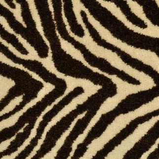 Masland Carpets Zebra Plains Zebra Masland