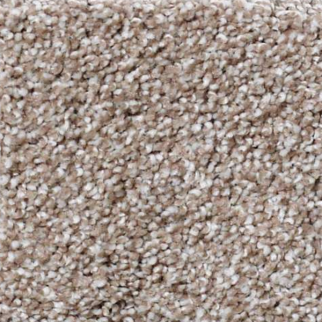 Shaw Floors Always Ready II Summerville SHAW