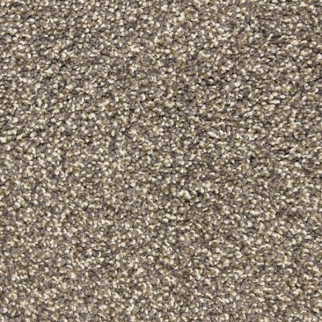 Dixie Home Rochelle Quarry