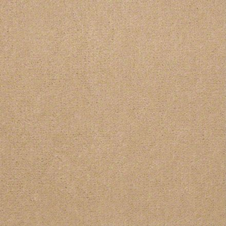 Philadelphia Commercial Registry 30 Bonneville Beige Shaw