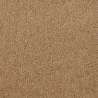 Philadelphia Commercial Registry 30 Explorer Beige Shaw