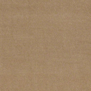 Philadelphia Commercial Registry 30 Stratus Camel Shaw