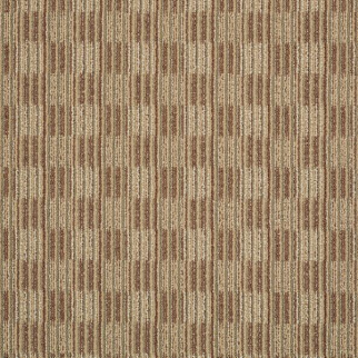 Philadelphia Commercial Unison Two By Two Shaw