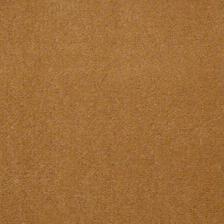 Philadelphia Commercial Registry 30 Wangler Gold Shaw