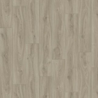 Flexitec Charlton 792 IVC