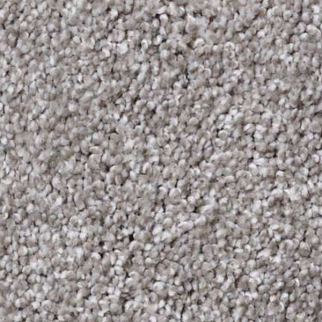 Shaw Floors Always Ready I Arrowhead SHAW