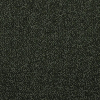 Masland Carpets Novellino Forest Masland