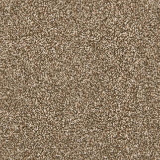 Mohawk Carpet Dynamic Quality II Spice Cake Mohawk