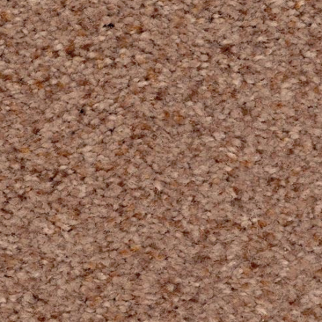 Dixie Home Semitones River Stone