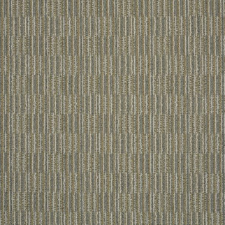 Philadelphia Commercial Unison Well Tuned Shaw