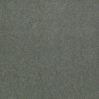 Philadelphia Commercial Registry 30 Metallic Green Shaw