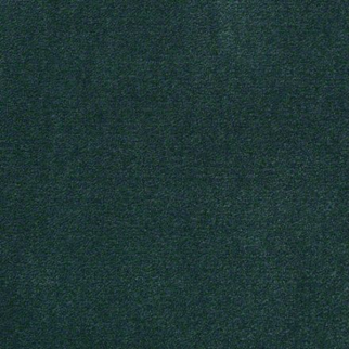 Philadelphia Commercial Registry 30 Travelers Teal Shaw