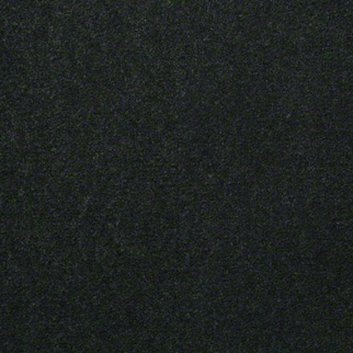 Philadelphia Commercial Registry 30 Intrepid Moss Shaw