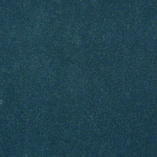 Philadelphia Commercial Registry 30 Teal Supreme Shaw