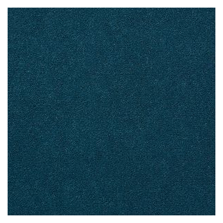 Philadelphia Commercial Registry 30 Autobahn Aqua Shaw