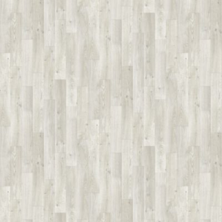 Flexitec Nice 793 IVC