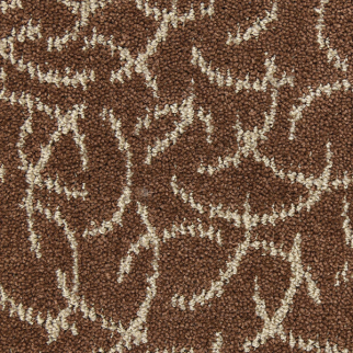 Masland Carpets Altair Asteroid Masland