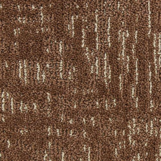 Masland Carpets Nebula Asteroid Masland
