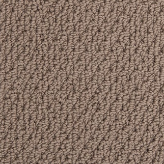 Mohawk Carpet Casual Elegance Cashmere Sweater Mohawk