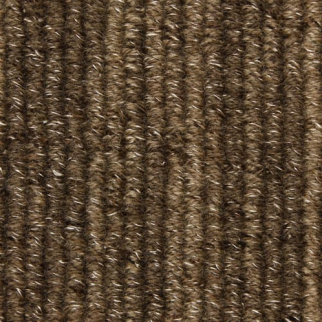 Fabrica Carpets Valerio Bongos Fabrica