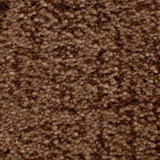 Dixie Home Mystique Cabin Fever