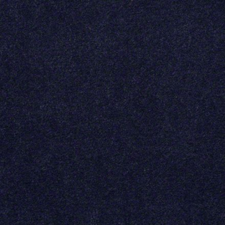 Philadelphia Commercial Registry 30 Sapphire Stealth Shaw