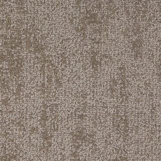 Fabrica Carpets Noble Iced Coffee Fabrica