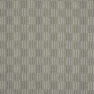 Philadelphia Commercial Unison Unity Shaw