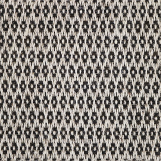 Fibreworks Carpet Mosaic Polished Marble FIBREWORKS