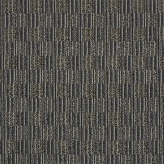 Philadelphia Commercial Unison In Concert Shaw