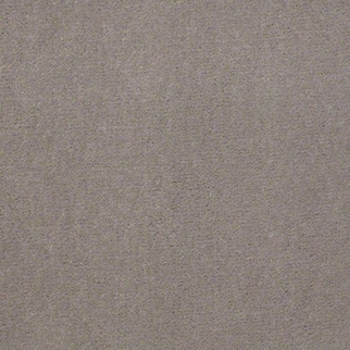 Philadelphia Commercial Registry 30 Silverado Shaw