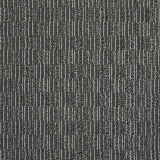 Philadelphia Commercial Unison Daring Duo Shaw