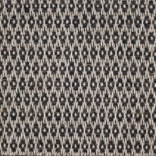 Fibreworks Carpet Mosaic Silver Glaze FIBREWORKS