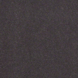 Philadelphia Commercial Registry 30 Viper Shaw