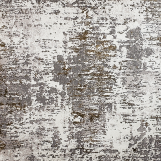 Kane Carpet Enthralling Coventry KANE