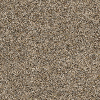 Dreamweaver Carpet Confetti I Harmonic Tan DREAMWEAVER