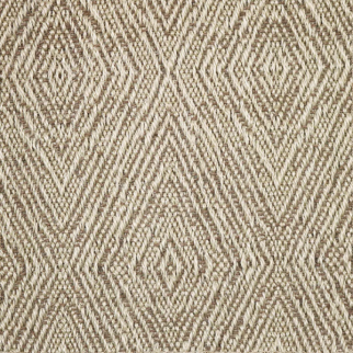 Fibreworks Carpet Catskill Sugarloaf Beige FIBREWORKS