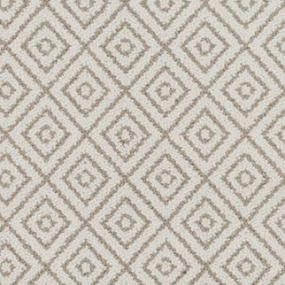 Godfrey Hirst Carpets Stunning Opulence Castle Rock GODFREY HIRST