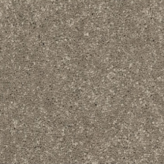 Horizon Carpet Modern Story I Dakota Mohawk