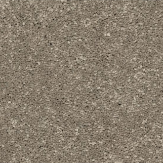 Horizon Carpet Modern Story II Dakota Mohawk