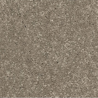 Horizon Carpet Modern Story III Dakota Mohawk