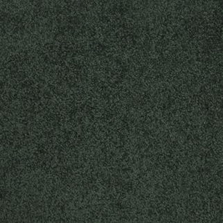 Masland Carpets Americana Ozark Masland