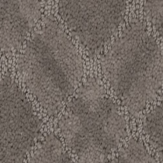 Horizon Carpet Upscale Tradition Pebble Mohawk