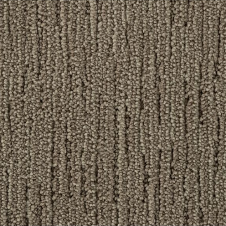 Mohawk Carpet Charming Approach Stonehenge Mohawk