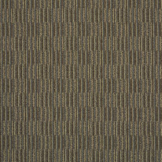 Philadelphia Commercial Unison Camaraderie Shaw