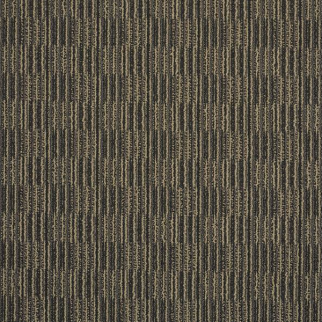 Philadelphia Commercial Unison Symmetrical Shaw