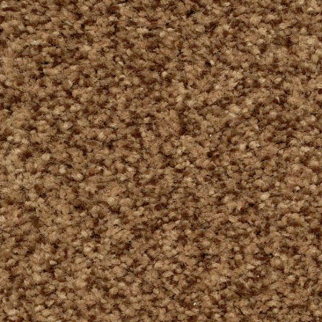 Dixie Home Semitones Espresso