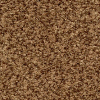 Dixie Home Chromatic Touch Espresso