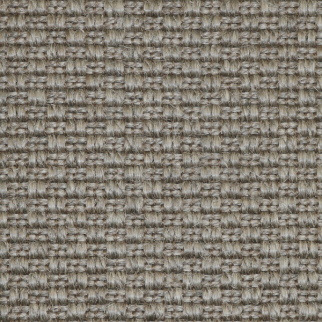 Fibreworks Carpet Opal Matrix FIBREWORKS