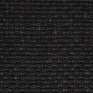 Fibreworks Carpet Opal Pinfire FIBREWORKS
